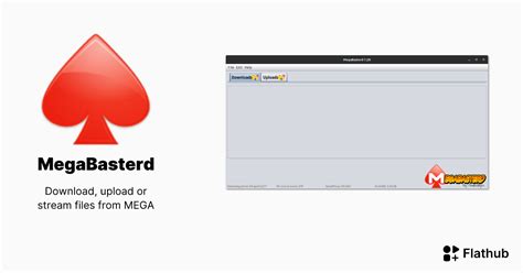 megabasterd apk|Install MegaBasterd on Linux .